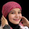 heniahmad72