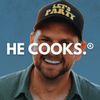 hecooksco