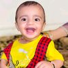 shehry_dar_