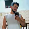 _lumi_0