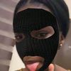 s_forfauzia