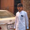 bakarkhan235