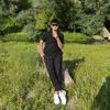 semih_0068