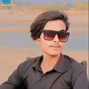 junaidshah.0977