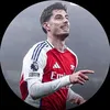 nico_s298