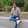 user1424761769127