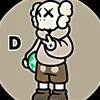 dominickpeinado81