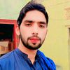 malik.rashid563