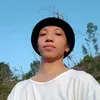 suppermonskey_htah