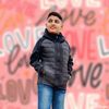 abdul.karim69742