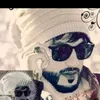 user1016384115998