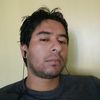 edumendoza462