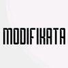 Modifikata