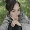 .sevil85alieva