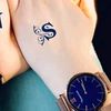 sofia.im.from.the