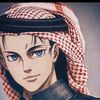 zakriya_zaku
