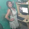 albanitabrito