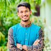 hadayatulislam1