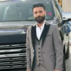 user4271201327105