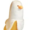 banente1