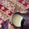 hasna7155