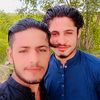 useryaseen7865