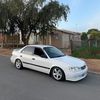 sheldoncloete_