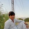 haseeb_noor_45