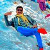 waqeem103