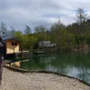 passionpeche1