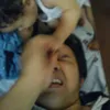 sugiartowidodo5