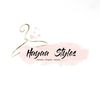 hayaastyles