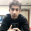 jasim.afridi66