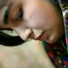 jdjeejfh
