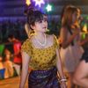 phatpawan899