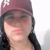 dany50845