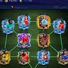 user1458258234740