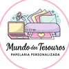 mundodostesouros31