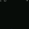 aaaaaaaa162039