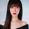 songtu_0206