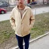 user6949432713427