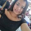 rosaguido40