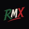 regionalmexicanomusic
