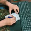 pakistanarmy12101