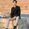 bahzad_kamal10