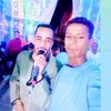user2833812487804