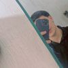 4lvarez00