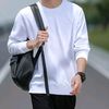 user2018196569735