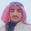 حاجم بن مشعل