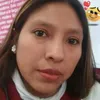 jinacristinapulid